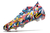 Predator EDGE Multicolor na internet