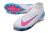 Air Zoom Mercurial Superfly Elite Spacial Branca