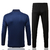 Conjunto de Treino Gremio 22/23 Azul Marinho - comprar online