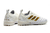 Copa 20.1 Branco Dourado - Imperio desportivo