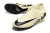 Air Zoom Mercurial Superfly Elite Offwhite