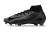 Imagem do Air Zoom Mercurial Superfly Elite Spacial Black