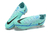 Phantom GT2 Elite Azul Oceano - Imperio desportivo