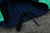 Conjunto de Treino Arsenal Marinho 22/23 - Imperio desportivo