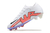 Air Zoom Mercurial Vapor IX Elite Branca na internet