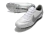 Tiempo Legend 9 Elite Prata - loja online