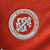 Internacional 2023 Vermelha na internet