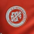 Internacional 2023 Vermelha na internet