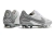 Imagem do Tiempo Legend 9 Elite Prata