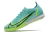Vapor 14 Elite Verde - loja online