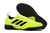 Copa 20.1 Amarelo Fluorescente - Imperio desportivo