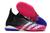 Predator Freak + Rosa Choque Sem Cadarço - comprar online