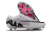 AirZoom Elite Cinza