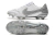 Tiempo Legend 9 Elite Prata - comprar online