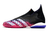 Predator Freak + Rosa Choque Sem Cadarço - Imperio desportivo