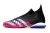 Predator Freak + Rosa Choque Sem Cadarço - Imperio desportivo