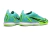 Vapor 14 Elite Verde - comprar online