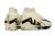 Air Zoom Mercurial Superfly Elite Offwhite na internet