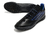 Speed Flow .1 Preta Azul - loja online