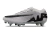 Imagem do AirZoom Elite Cinza