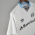 Gremio 2022 Branca - loja online