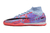 Imagem do Air Zoom Mercurial Superfly IX Salmão