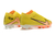 Air Zoom Mercurial Vapor IX Elite Amarela na internet