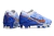 Imagem do Air Zoom Mercurial Vapor IX Elite Azul