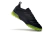 Copa 20.1 Preto Verde na internet