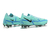 Phantom GT2 Elite Azul Oceano - loja online