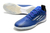 Imagem do X SpeedFlow .1 Azul Escuro