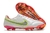 Tiempo Legend 9 Elite Branca