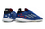 X SpeedFlow .1 Azul Escuro - comprar online