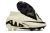 Air Zoom Mercurial Superfly Elite Offwhite - Imperio desportivo