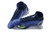 Superfly 8 Elite Azul Marinho na internet