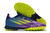 Speed Flow .1 Messi - Imperio desportivo