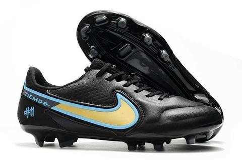 Tiempo Legend 9 Elite Golden