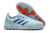 Adidas Copa 20.1 Branco Azul. Tam: 42 - loja online