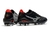 Morelia Neo III Elite Preta II - comprar online