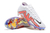 Air Zoom Mercurial Vapor IX Elite Branca - loja online