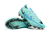 Imagem do Phantom GT2 Elite Azul Oceano