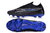 Phantom GX Elite Preta/Azul - Imperio desportivo