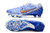 Air Zoom Mercurial Vapor IX Elite Azul - comprar online
