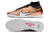 Air Zoom Mercurial Superfly IX Elite Shadow - Imperio desportivo