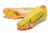 Air Zoom Mercurial Vapor IX Elite Amarela