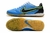 React Tiempo Legend 9 Pro Azul - comprar online