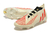 Imagem do Predator EDGE Branco Perola