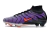 Imagem do Air Zoom Mercurial Superfly Elite IX Roxa