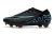 Imagem do Air Zoom Mercurial Vapor XXV Elite MDS Preta/Azul