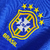 Polo Seleção Brasileira 2022 Azul - Imperio desportivo
